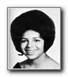 Barbara Corry: class of 1965, Norte Del Rio High School, Sacramento, CA.